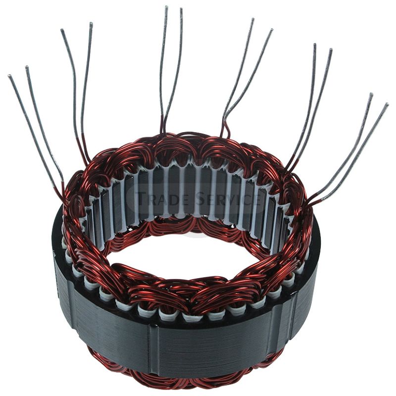 AS9033S AS-PL Stator