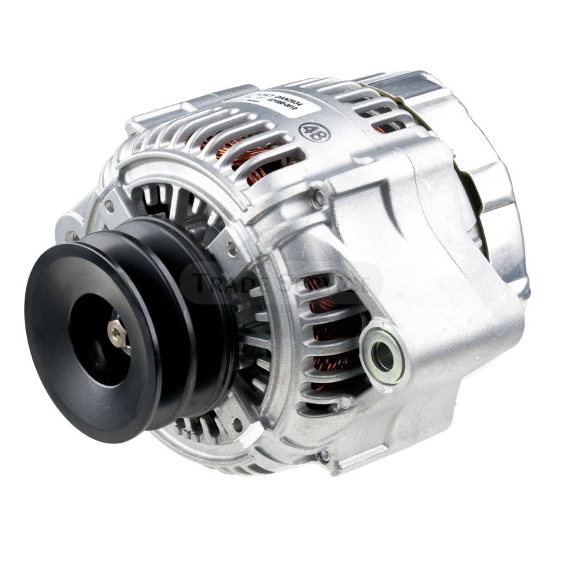 DAN2034 DENSO Generator