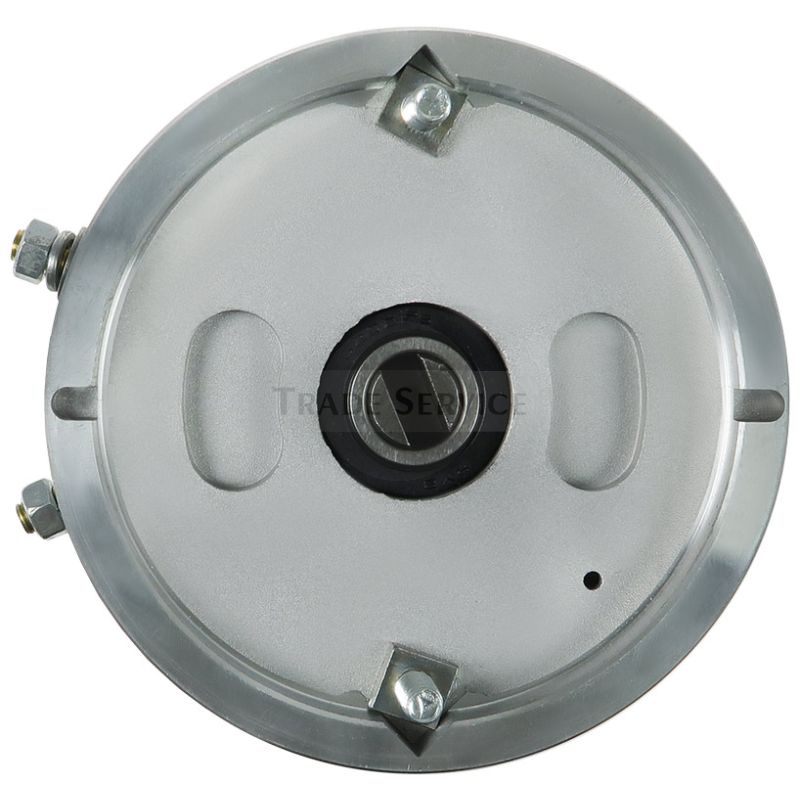 DC9103S AS-PL DC-Motor