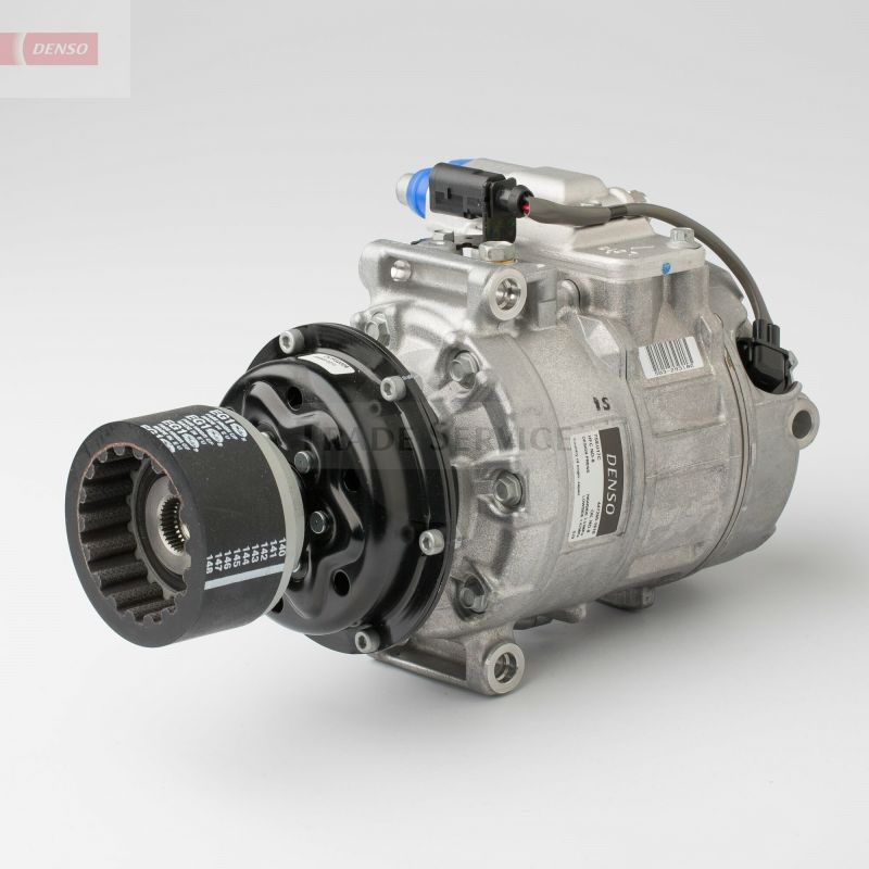 DCP32006K DENSO Klimakompressor