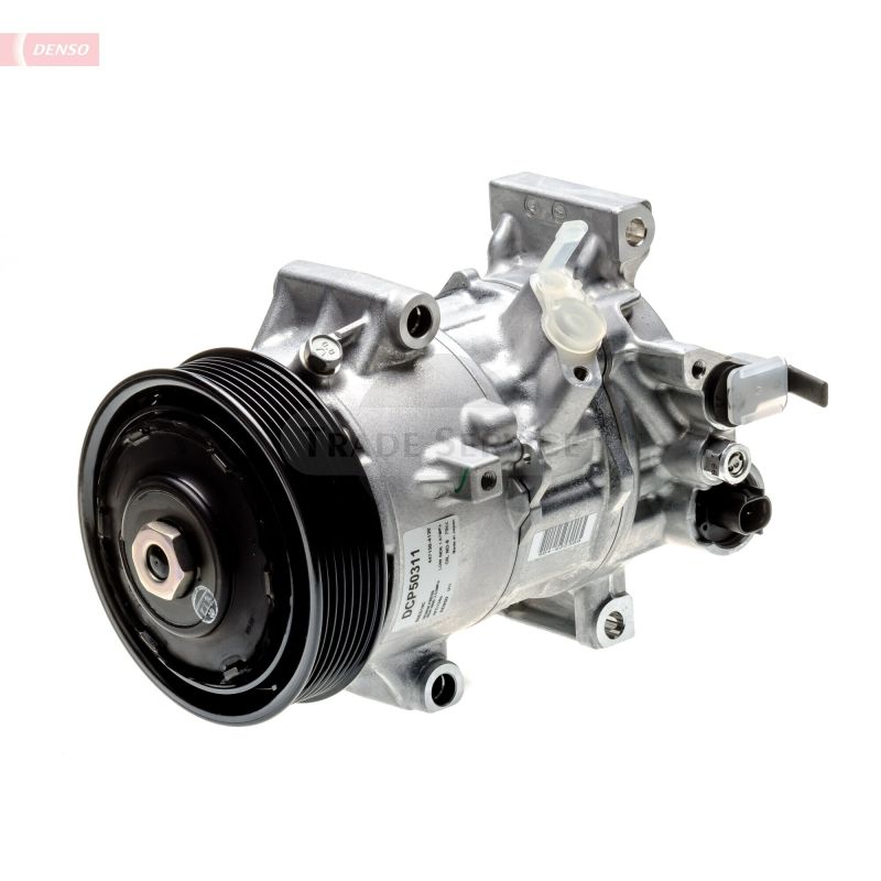 DCP50311 DENSO Klimakompressor