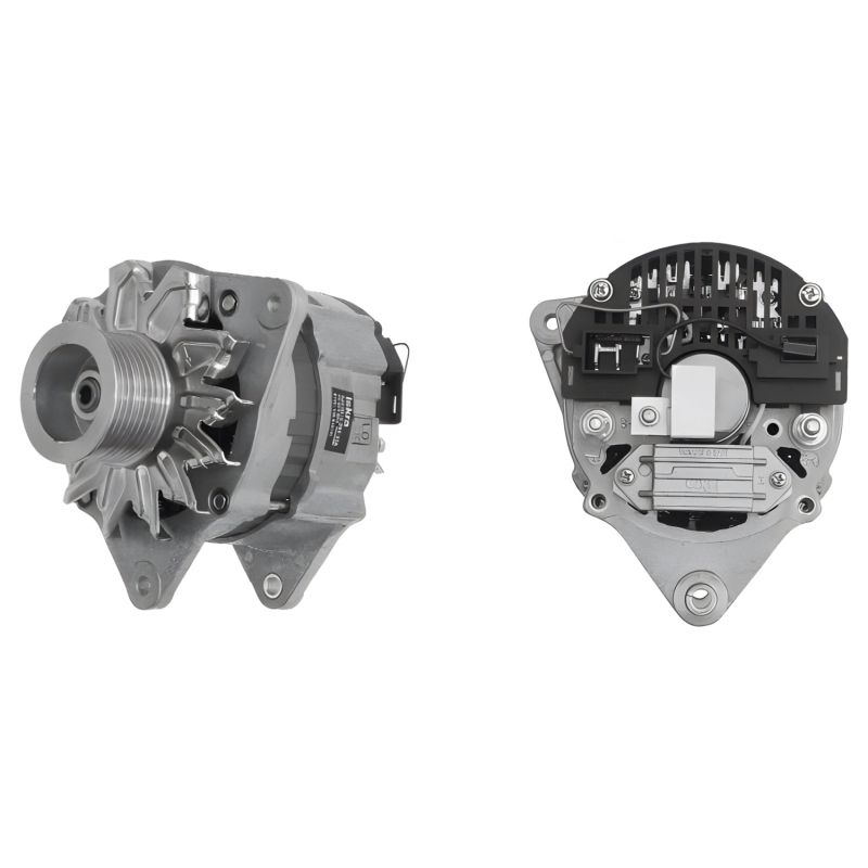 11.201.873 AAK3310 MG154 MAHLE (Letrika, Iskra) Generator (11201873)