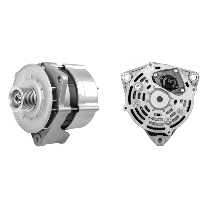 11.204.917 AAN3176 MG622 MAHLE (Letrika, Iskra) Generator (11204917)