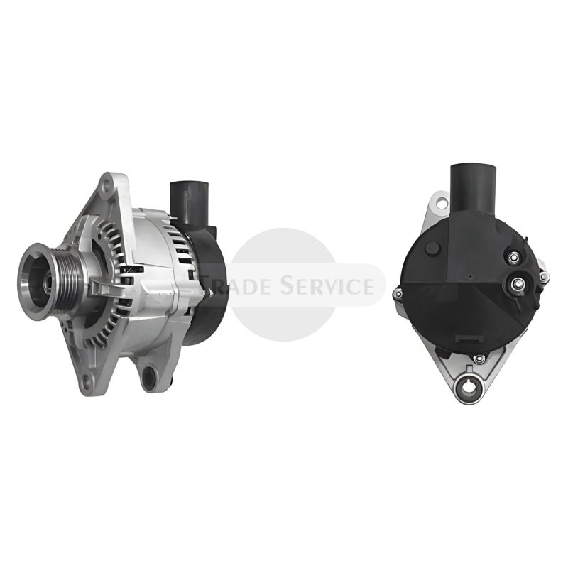 11.209.433 AAK5721 MG732 MAHLE (Letrika, Iskra) Generator (11209433)