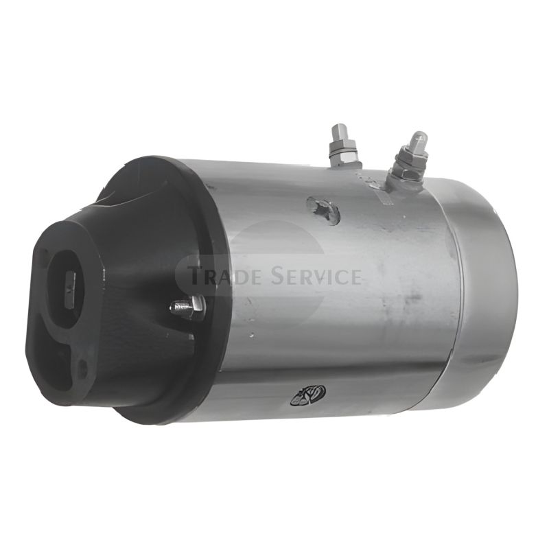 11.212.335 AMJ5561 MM264 MAHLE (Letrika, Iskra) DC-Motor (11212335)