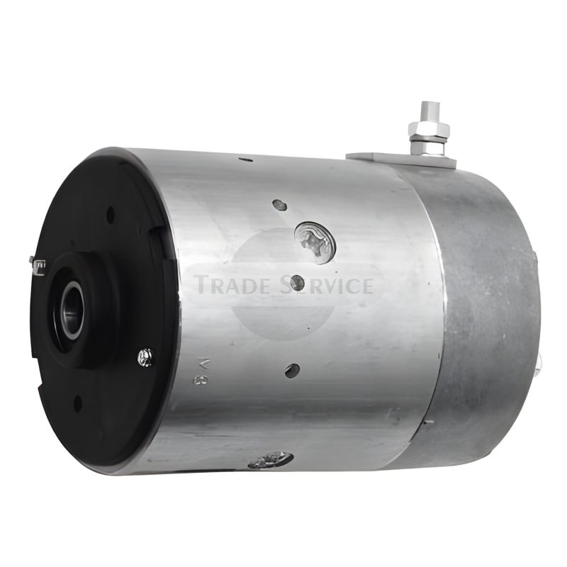 11.216.202 AMJ4749 MM284 MAHLE (Letrika, Iskra) DC-Motor (11216202)