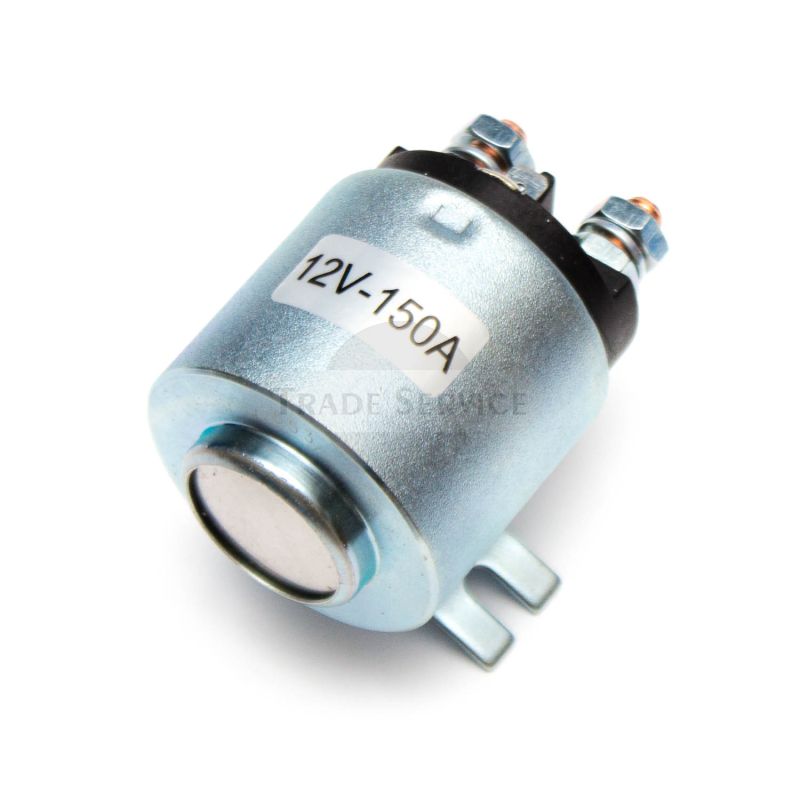 11.250.242 MX50 Schalter 12V 150A (11250242)