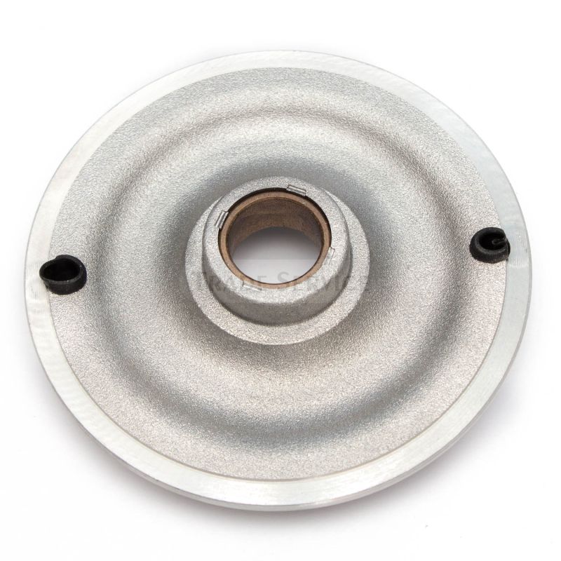 16.283.104 MSX410 MAHLE (Letrika, Iskra) centralcover (16283104)