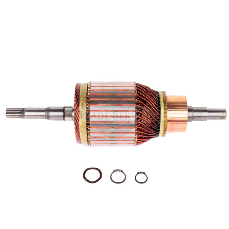 16.907.226 MMX130 Anker AMT