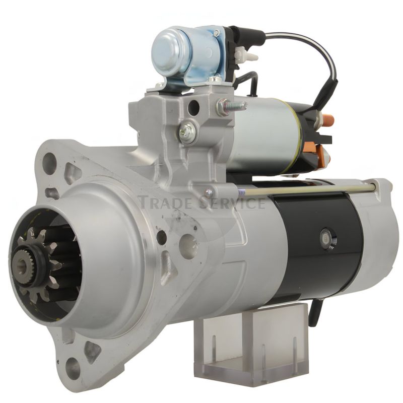 M9T60471 / M009T60471 (AM) Mitsubishi Anlasser