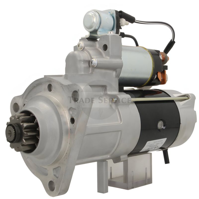 M9T82671 / M009T82671 (AM) Mitsubishi Anlasser