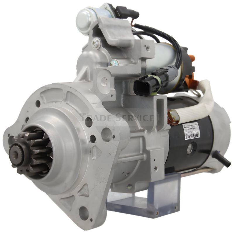 M9T84171 / M009T84171 (AM) Mitsubishi Anlasser