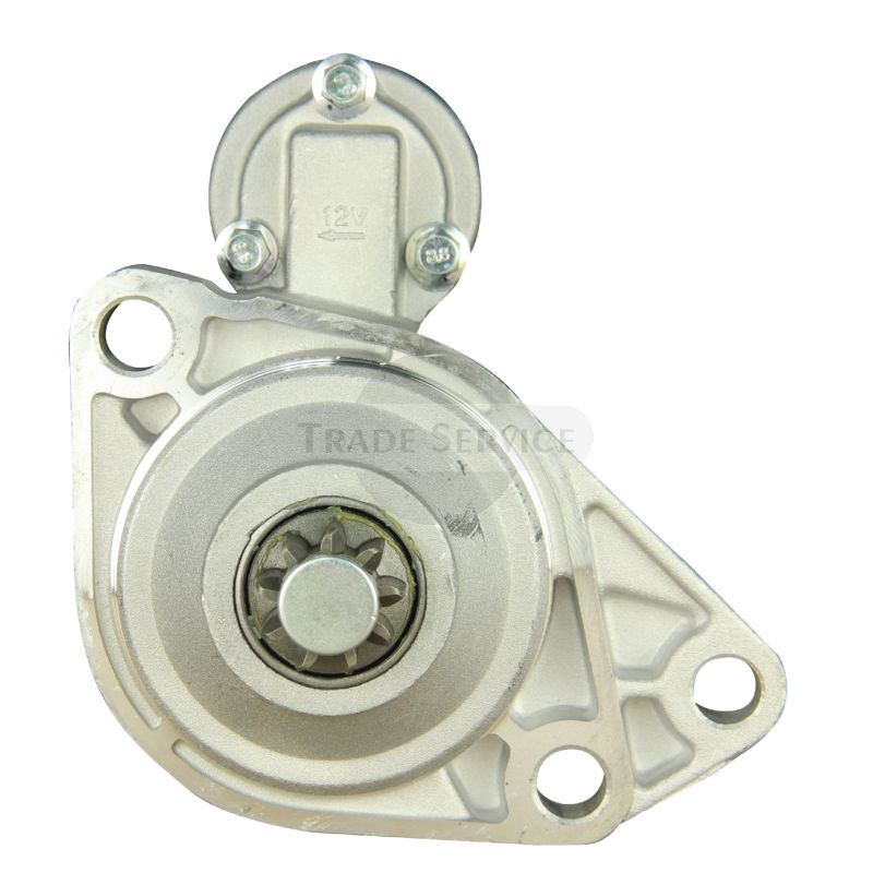 M1210G Prestolite Anlasser