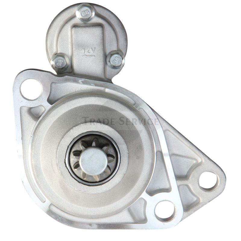 M1210H Prestolite Anlasser