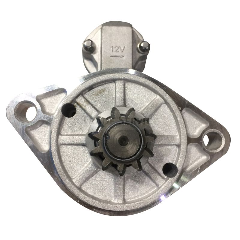 M1281C Prestolite Anlasser