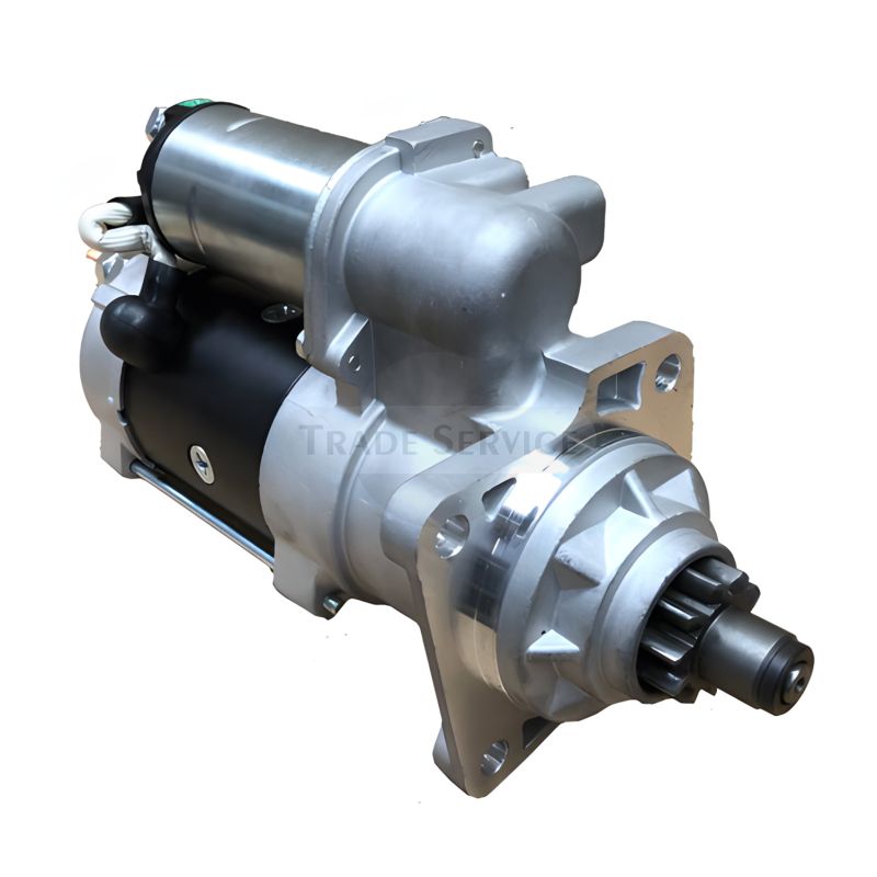 M29407 Prestolite Anlasser