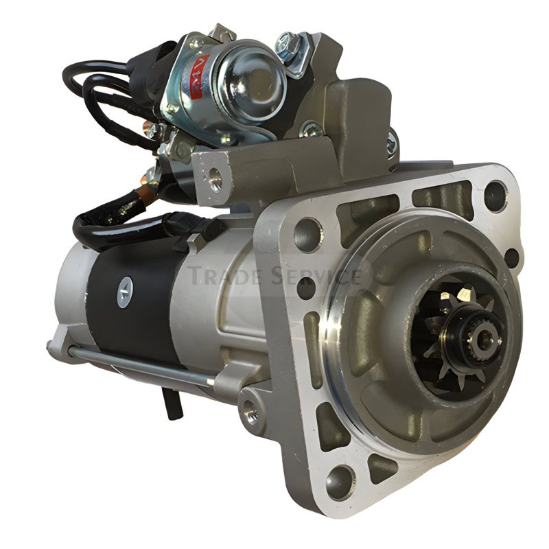 M85R3001SE Prestolite Anlasser