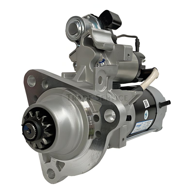 M90R3574SE Prestolite Anlasser