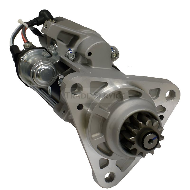 M90R3601SE Prestolite Anlasser