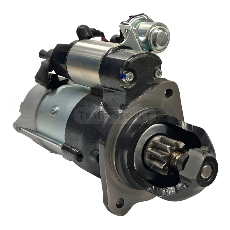 M93R3108SE Prestolite Anlasser