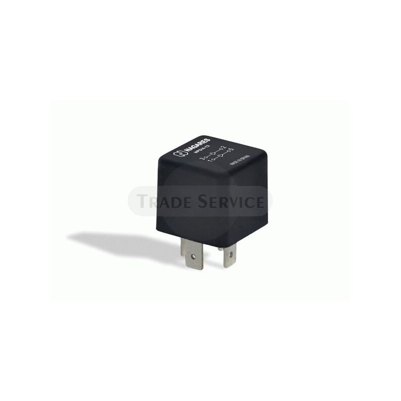 ME2 MAHLE (Nagares) NPD/4-12 Diode