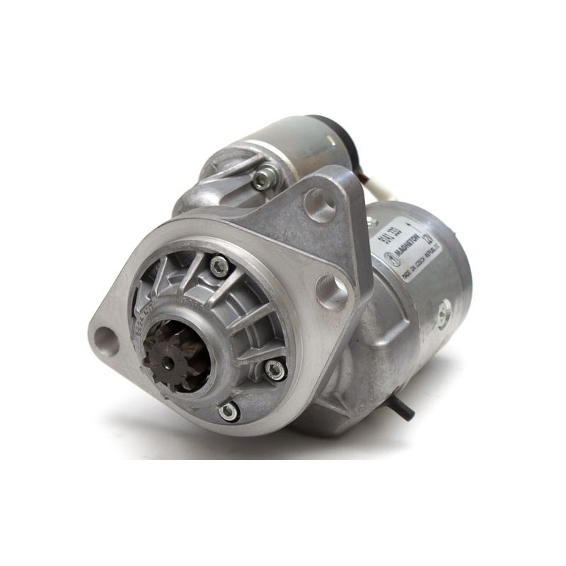 9141333 Magneton Anlasser