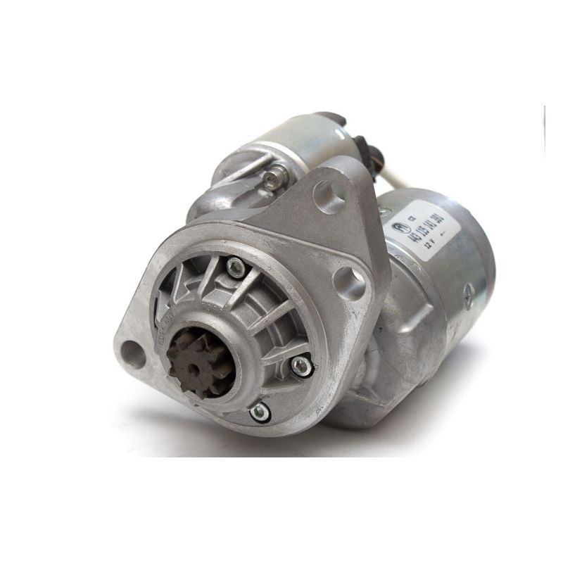 9141391 Magneton Anlasser