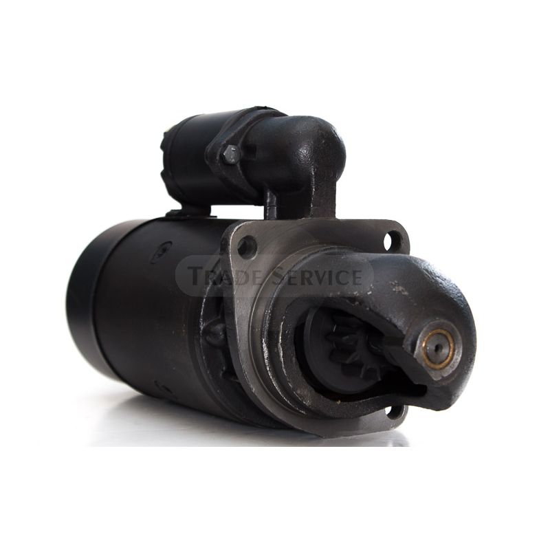 9144722 Magneton Anlasser