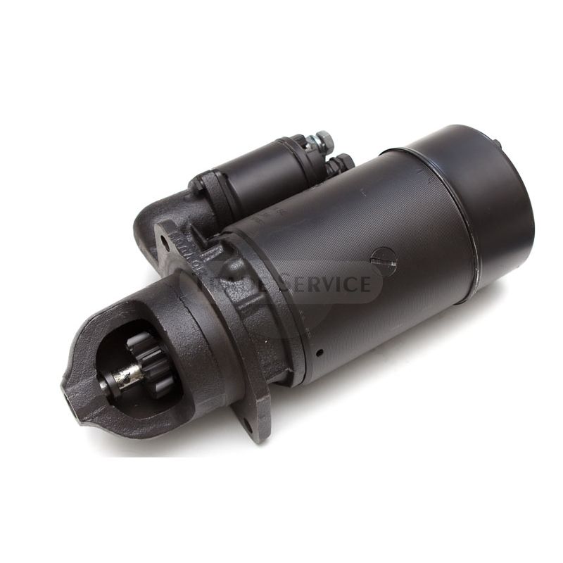 TS21113014 Primot Anlasser