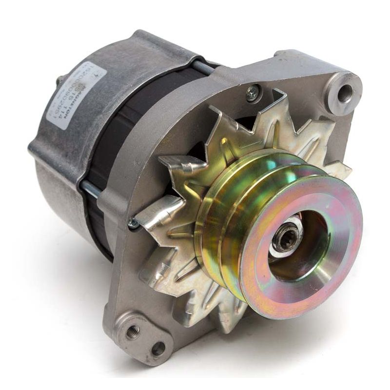 9515114 Magneton Generator