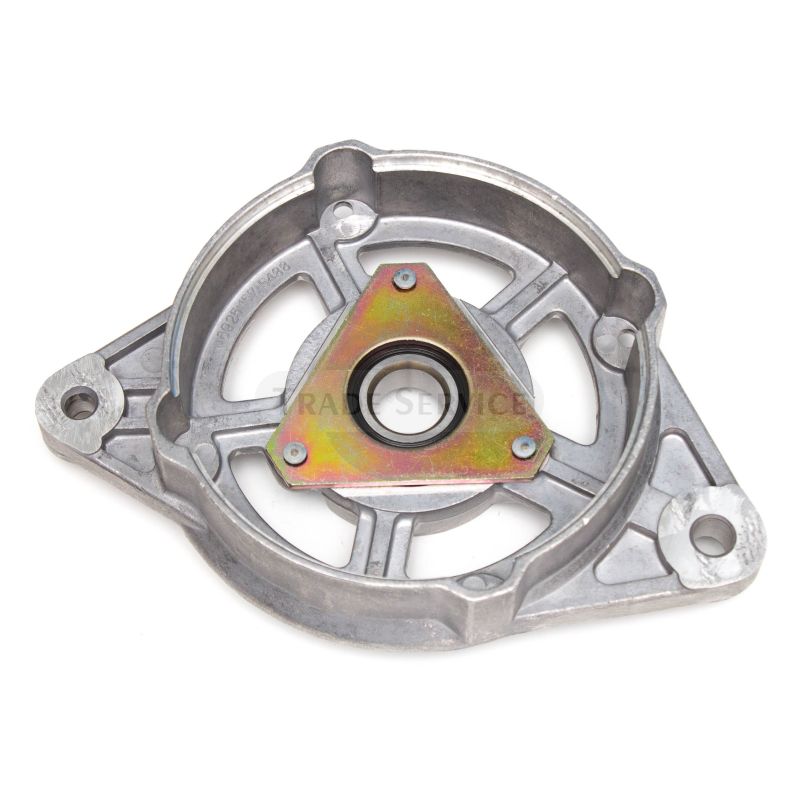 139210 Antriebslagerdeckel