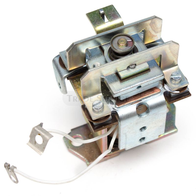 159740 Schalterrelay