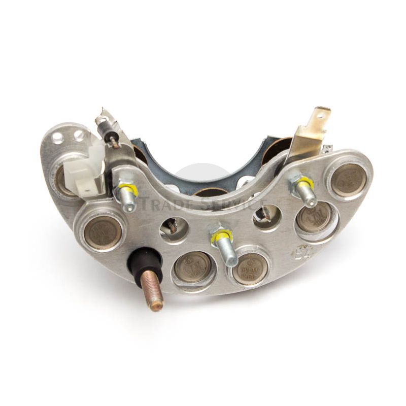 141011 Gleichrichter 28V