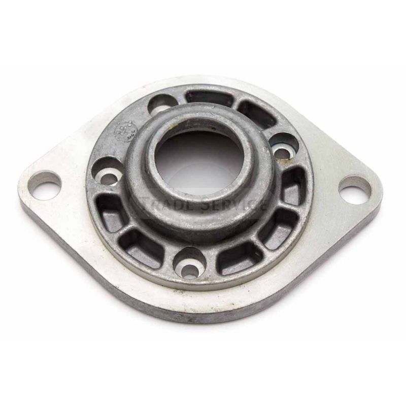 6954930 Antriebslagerdeckel