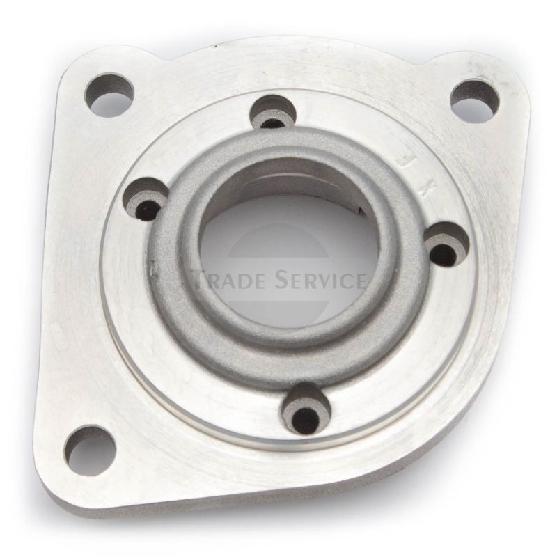 6956280 Antriebslagerdeckel