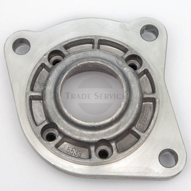 6956440 Antriebslagerdeckel