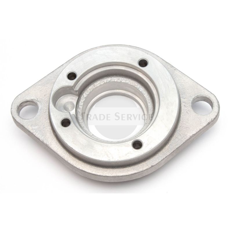 6958450 Antriebslagerdeckel (9141424)