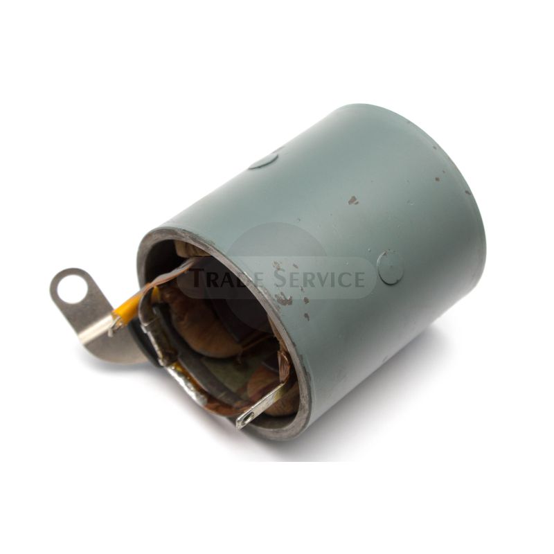 7150161 Stator /Skoda Favorit/