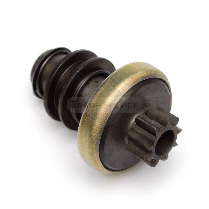 7150171 Ritzel mit Kupplung /Skoda Favorit/