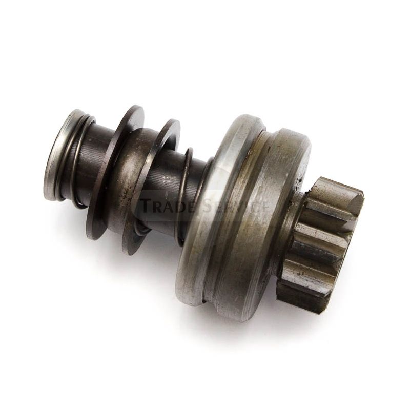 7151271 Ritzel mit Kupplungz10 IMT,IMR,Zmaj