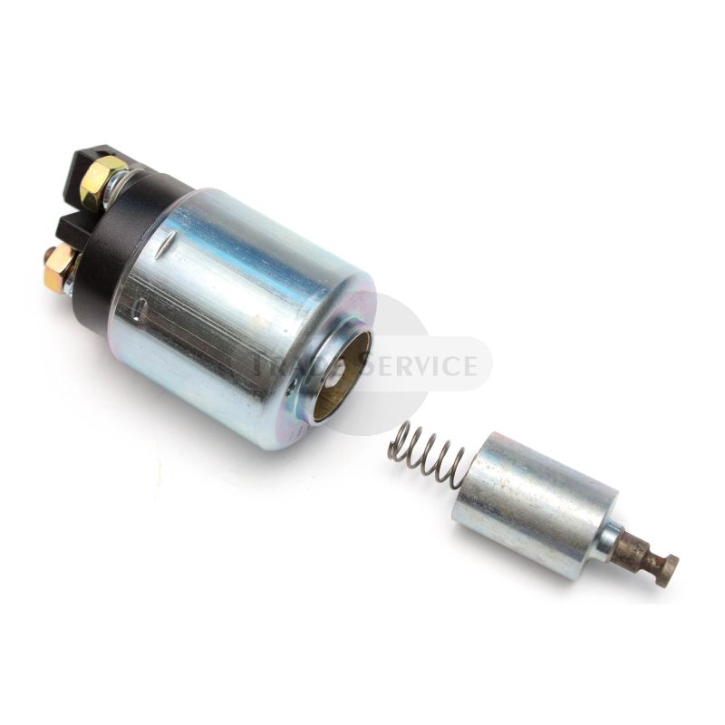 7153042 Magneton Schalter