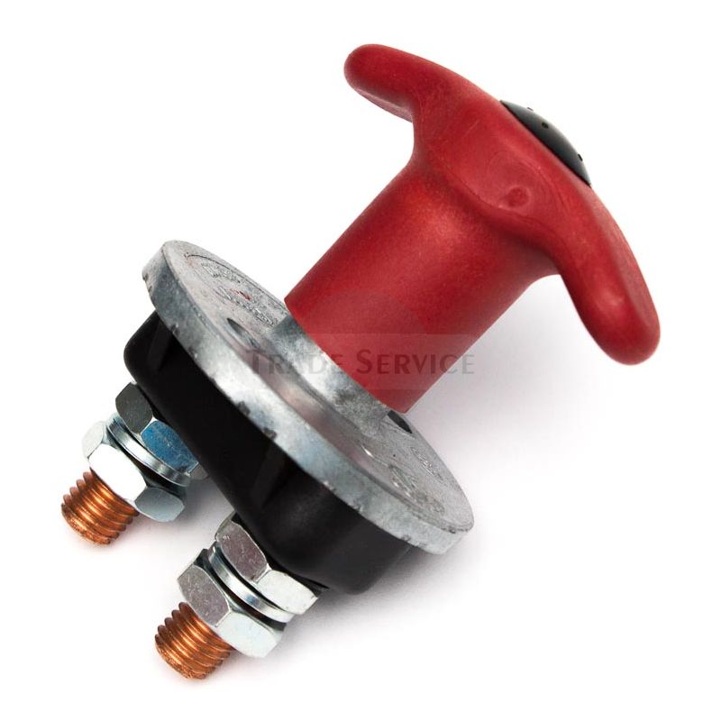 9432020 Stromschalter /Batterieschalter/ 150A/2000A