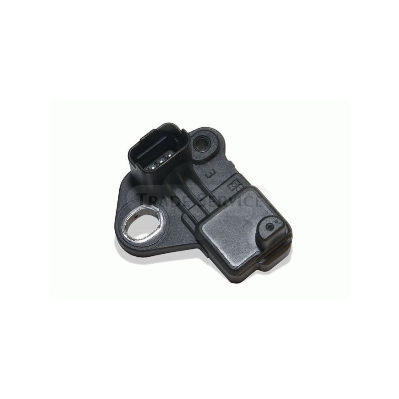 MSC1 MAHLE (Nagares) SR334/3-12 Kurbelwelle Impulsgeber