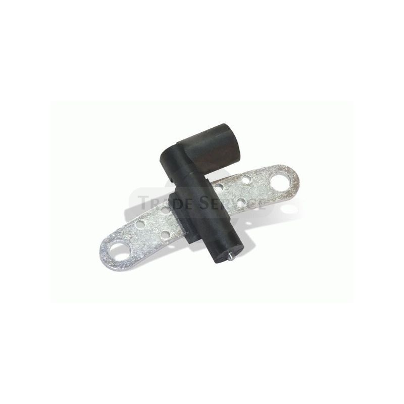 MSC3 MAHLE (Nagares) SR445/2-12 Kurbelwelle Impulsgeber