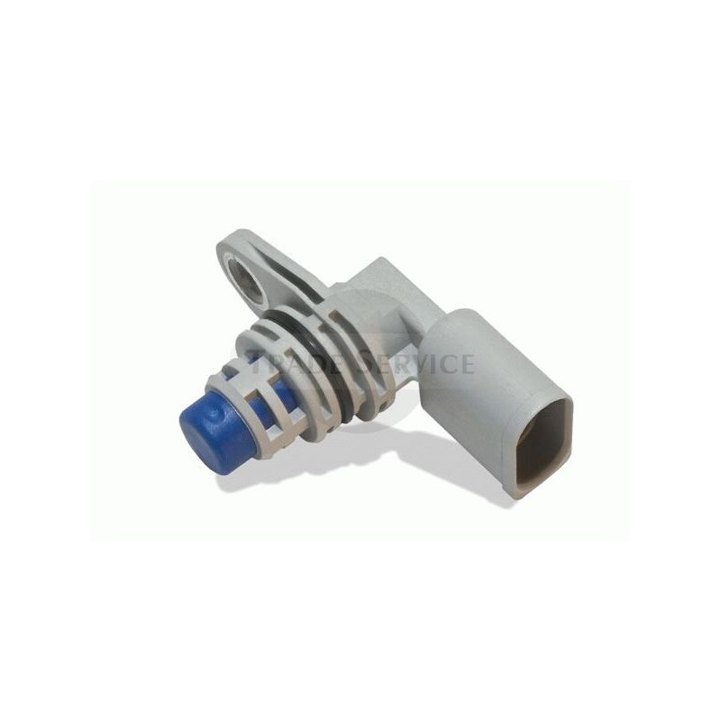 MSC5 MAHLE (Nagares) SR520/3-12 Nockenwellenposition Sensor