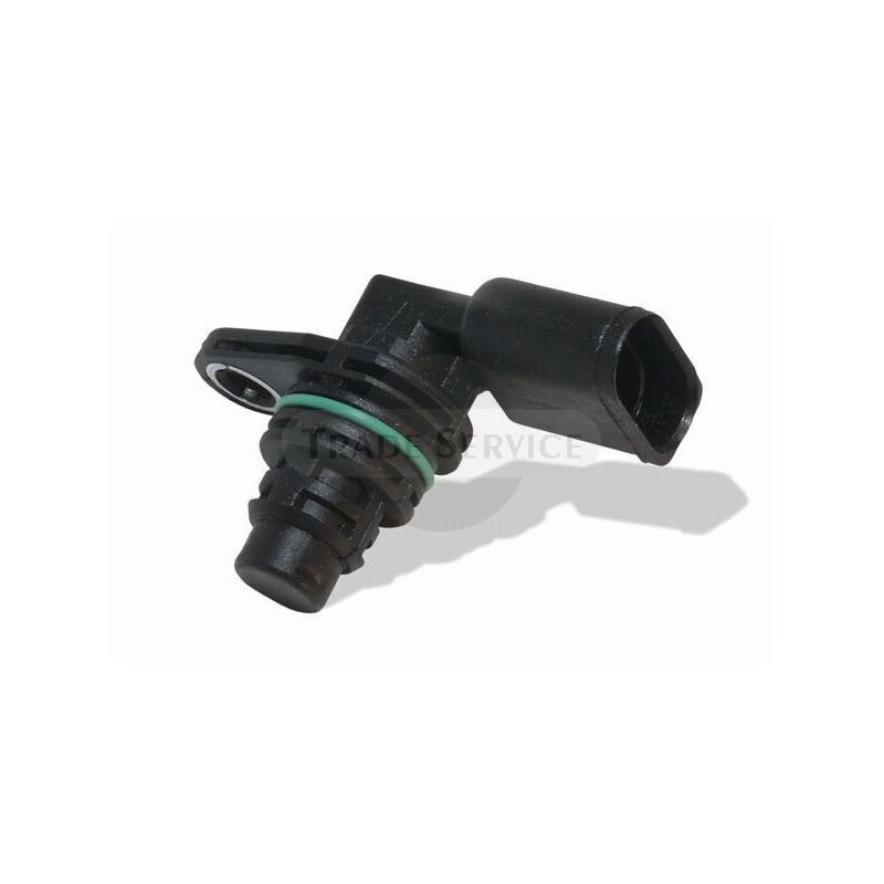 MSC7 MAHLE (Nagares) SR542/3-12 Nockenwellenposition Sensor