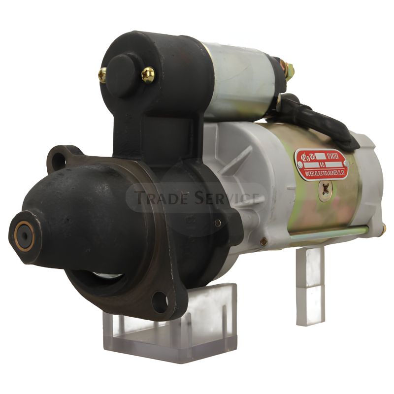 QDJ1405+ +Line Anlasser