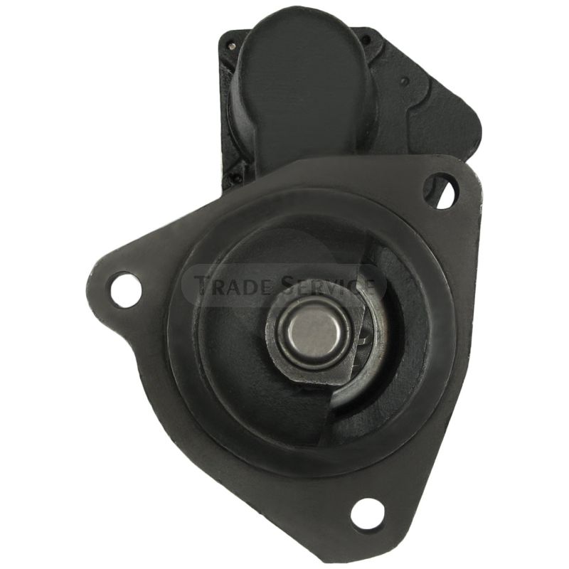 S0325 AS-PL Anlasser