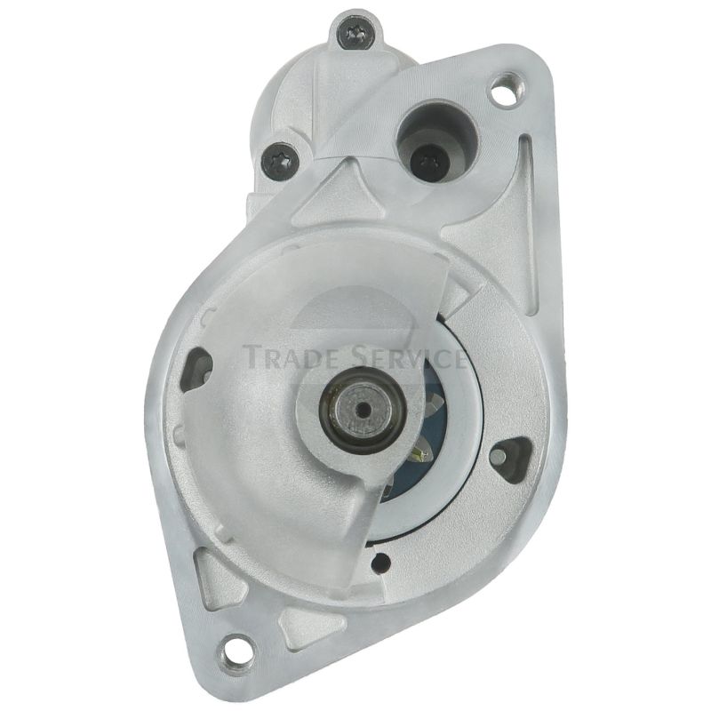 S0926S AS-PL Anlasser