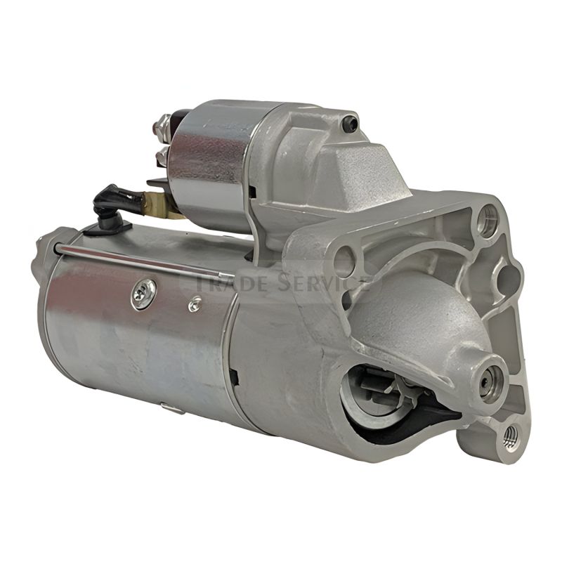 S1374B Prestolite Anlasser